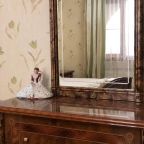 Сьюит (Люкс), Гостевой дом Агат