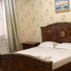 Сьюит (Люкс), Гостевой дом Агат