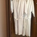 Сьюит (Люкс с 3 спальнями), Гостевой дом Агат