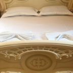 Сьюит (Люкс с 3 спальнями), Гостевой дом Агат