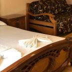 Четырехместный (Классический четырехместный номер), Гостевой дом Агат