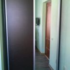 Двухместный (Двухместный номер с 2 отдельными кроватями), Гостевой дом Sky Garden