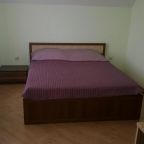 Апартаменты (Апартаменты с 3 спальнями), Гостевой дом Sky Garden