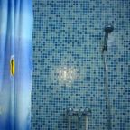 Апартаменты (Апартаменты с 2 спальнями), Гостевой дом Sky Garden