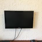 Четырехместный (Стандартный четырехместный номер), Гостевой дом Sky Garden