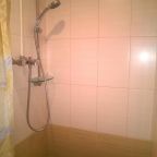 Четырехместный (Стандартный четырехместный номер), Гостевой дом Sky Garden