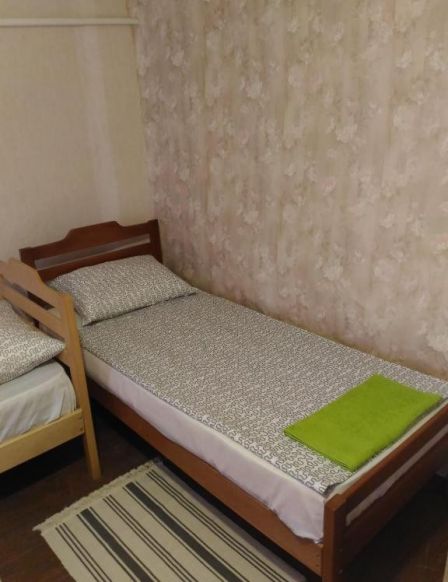 Гостевой дом Море, Лазаревское