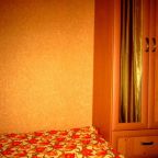 Двухместный (Небольшой двухместный номер с 2 отдельными кроватями), Гостевой дом Виолетта на Ленина