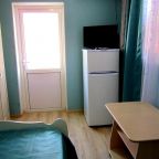 Сьюит (Улучшенный люкс), Гостевой дом Виолетта на Ленина