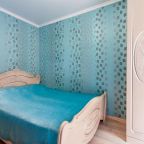 Сьюит (Улучшенный люкс), Гостевой дом Виолетта на Ленина