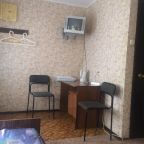 Двухместный (Двухместный номер с 1 кроватью или 2 отдельными кроватями), Гостевой дом Гортензия