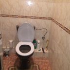 Трехместный (Трехместный номер), Гостевой дом Гортензия