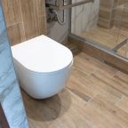 Апартаменты (Макси 2-х комнатные), Отель Седьмое небо
