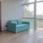 Апартаменты (Макси 2-х комнатные), Отель Седьмое небо