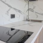 Апартаменты (Макси 2-х комнатные), Отель Седьмое небо