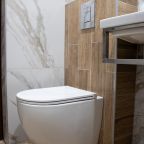 Апартаменты (Макси 2-х комнатные), Отель Седьмое небо