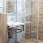 Апартаменты (Макси 2-х комнатные), Отель Седьмое небо