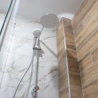 Апартаменты (Макси 2-х комнатные), Отель Седьмое небо