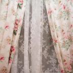 Двухместный (Двухместный номер с 2 отдельными кроватями и собственной ванной комнатой), Гостевой дом Ева