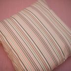 Двухместный (Двухместный номер с 2 отдельными кроватями и собственной ванной комнатой), Гостевой дом Ева