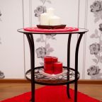 Двухместный (Двухместный номер с 2 отдельными кроватями и собственной ванной комнатой), Гостевой дом Ева