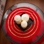 Двухместный (Двухместный номер с 2 отдельными кроватями и собственной ванной комнатой), Гостевой дом Ева