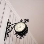 Двухместный (Двухместный номер с 2 отдельными кроватями и собственной ванной комнатой), Гостевой дом Ева