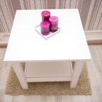 Двухместный (Двухместный номер с 1 кроватью и собственной ванной комнатой), Гостевой дом Ева