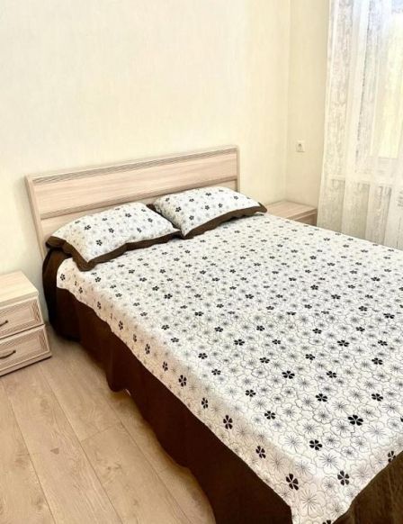 Гостевой дом Алексина