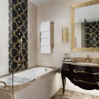 Делюкс (Делюкс Кинг), Отель The St. Regis Moscow Nikolskaya