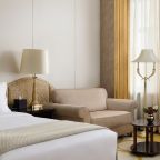 Делюкс (Делюкс Твин), Отель The St. Regis Moscow Nikolskaya