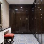 Люкс (Семейный), Отель The St. Regis Moscow Nikolskaya