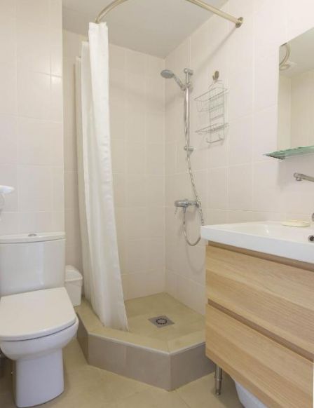 Фотография номера гостевого дома Лаванда