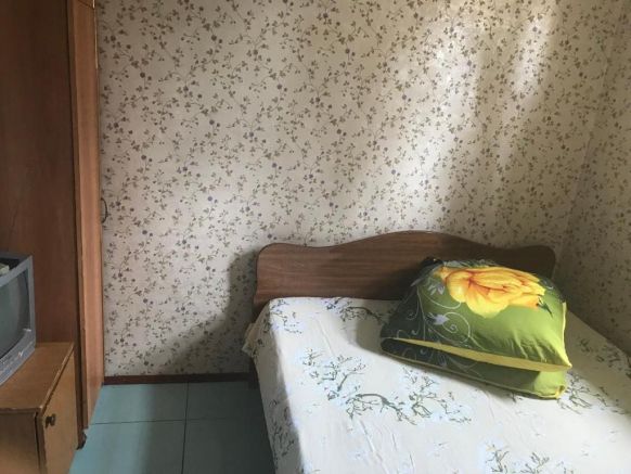 Гостевой дом У Анжелы
