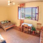 Четырехместный (Четырехместный номер эконом-класса), Гостевой дом Кит