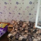 Двухместный (Двухместный номер с 2 отдельными кроватями и видом на море), Гостевой дом Кит