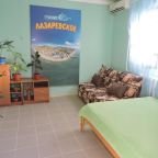 Семейный (Семейный номер с террасой), Гостевой дом Кит