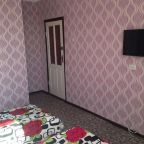 Трехместный (Трехместный номер эконом-класса), Гостевой дом Кит