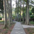 Номер (Коттедж с 2 спальнями), Гостевой дом Кит