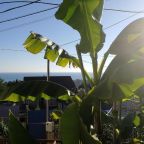 Номер (Коттедж с 2 спальнями), Гостевой дом Кит