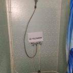 Номер (Коттедж с 2 спальнями), Гостевой дом Кит