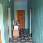 Трехместный (Трехместный номер), Гостевой дом Лиза