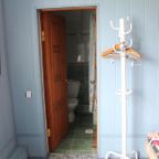 Трехместный (Трехместный номер), Гостевой дом Лиза