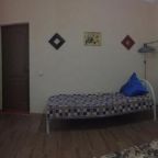 Трехместный (Трехместный номер), Гостевой дом Лиза