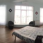 Четырехместный (Классический четырехместный номер), Гостевой дом Лиза