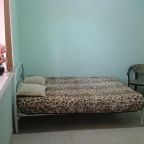 Апартаменты (Апартаменты с видом на море), Гостевой дом Лиза