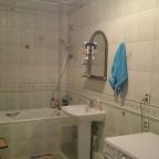 Апартаменты (Апартаменты с видом на море), Гостевой дом Лиза