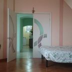 Апартаменты (Апартаменты с видом на море), Гостевой дом Лиза