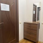 Апартаменты, Гостевой дом Сапфир