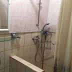 Трёхместный и более (Трех местный на первом этаже отдельны вход), Гостевой дом У Риты